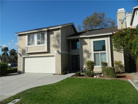 Photo of 25331 Juniper DR, Mission Viejo, CA 92691 (MLS # OC26234016)