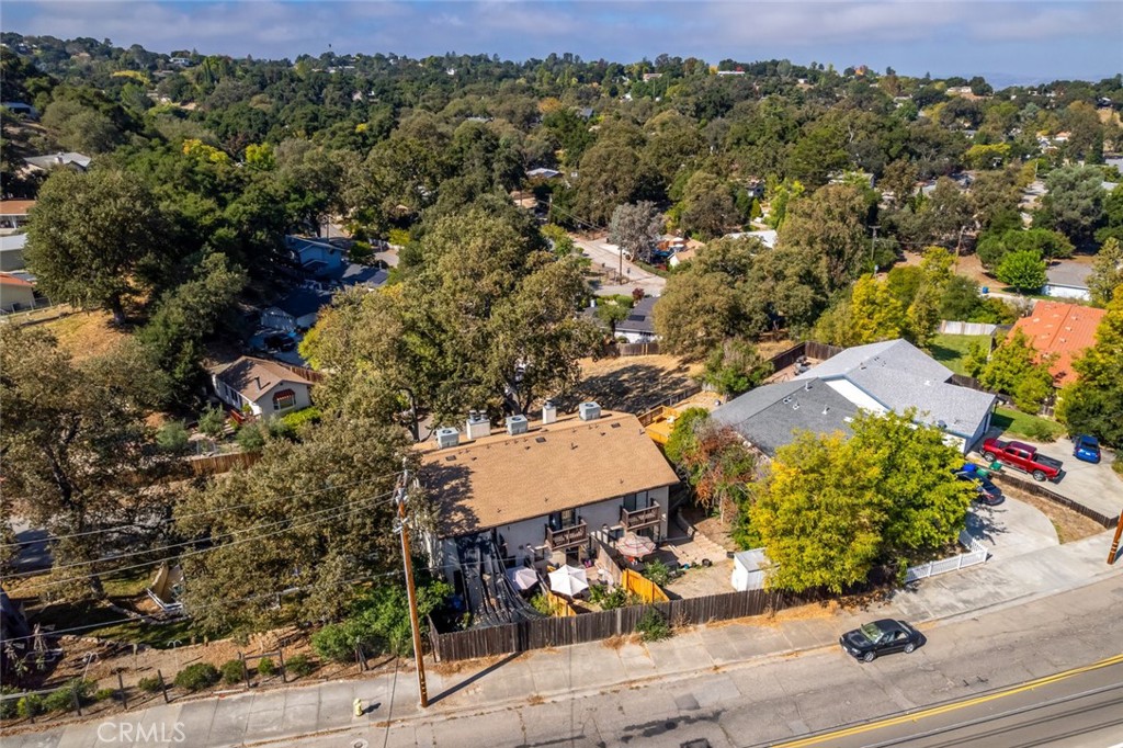 ATSoutheast(40) - Residential