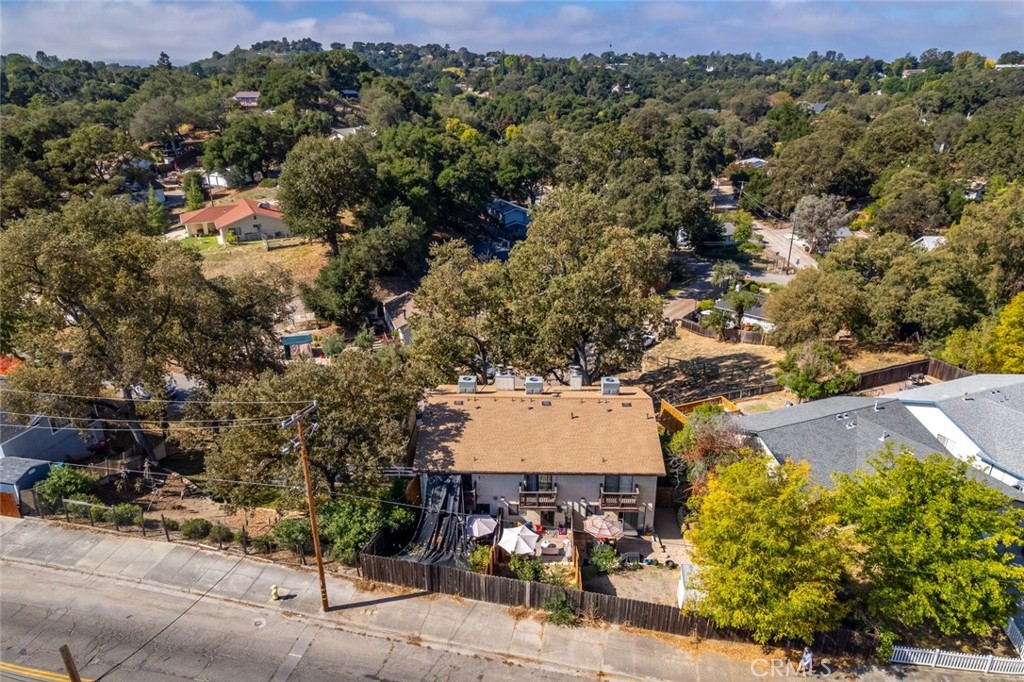 ATSoutheast(40) - Residential