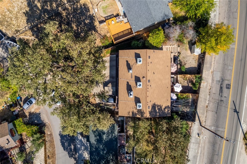 ATSoutheast(40) - Residential