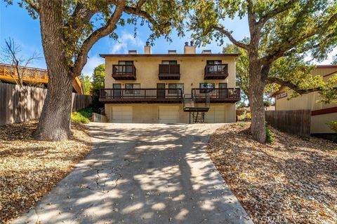 Photo of 5085 Alamo Avenue Ave, Atascadero, CA 93422 (MLS # SC25238330)