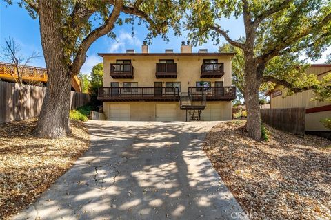 Photo of 5085 Alamo Avenue Ave, Atascadero, CA 93422 (MLS # SC25238330) Photo of 5085 Alamo Avenue Ave, Atascadero, CA 93422 (MLS # SC25238330)