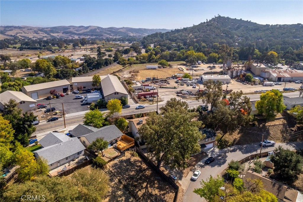 ATSoutheast(40) - Residential