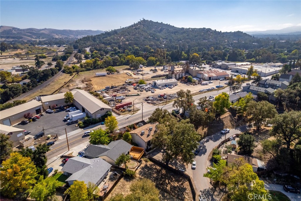 ATSoutheast(40) - Residential