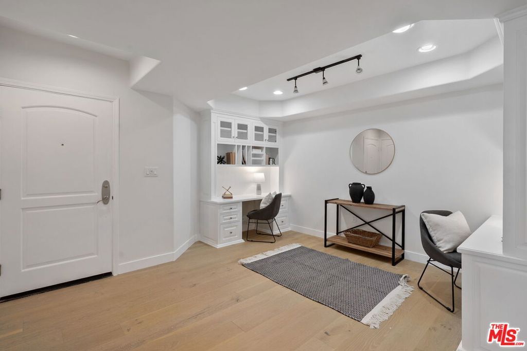 Photo of 1629 Armacost Avenue #101, Los Angeles, CA 90025 (MLS # 25586277)