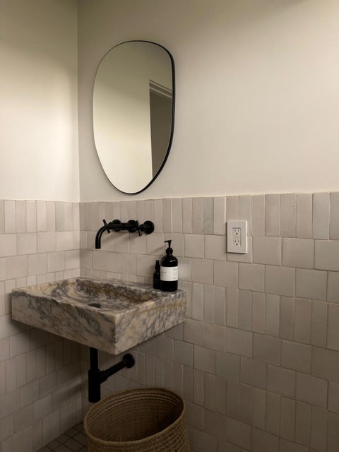 Tiny photo for 72245 El Paseo, Palm Desert, CA 92260 (MLS # 219152558PS)