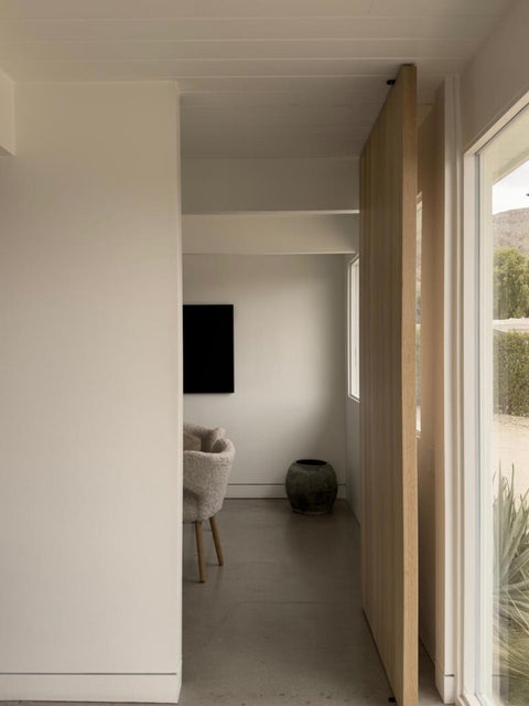 Tiny photo for 72245 El Paseo, Palm Desert, CA 92260 (MLS # 219152558PS)