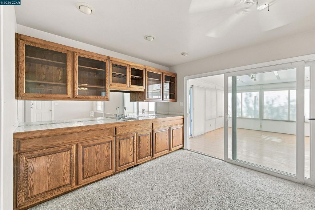 876 San Miquel Rd