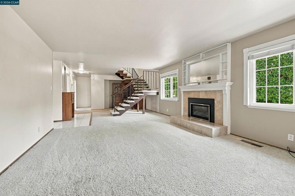 876 San Miquel Rd