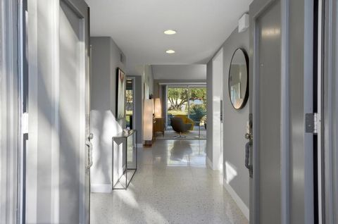 Photo of 2821 Calle Arandas, Palm Springs, CA 92264 (MLS # 219143163DA)