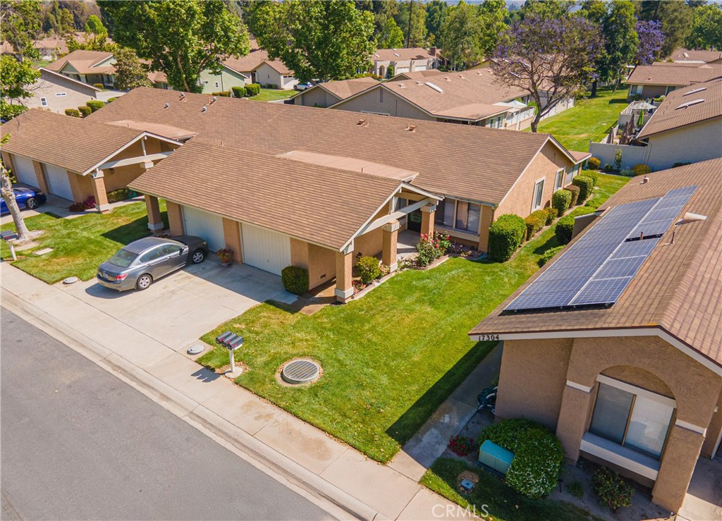 Leisure Village 7 - 248704 - Residential
