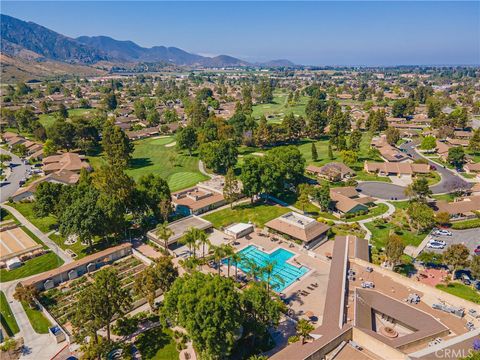 Tiny photo for 17306 Village 17 Vlg, Camarillo, CA 93012 (MLS # SB25177631)