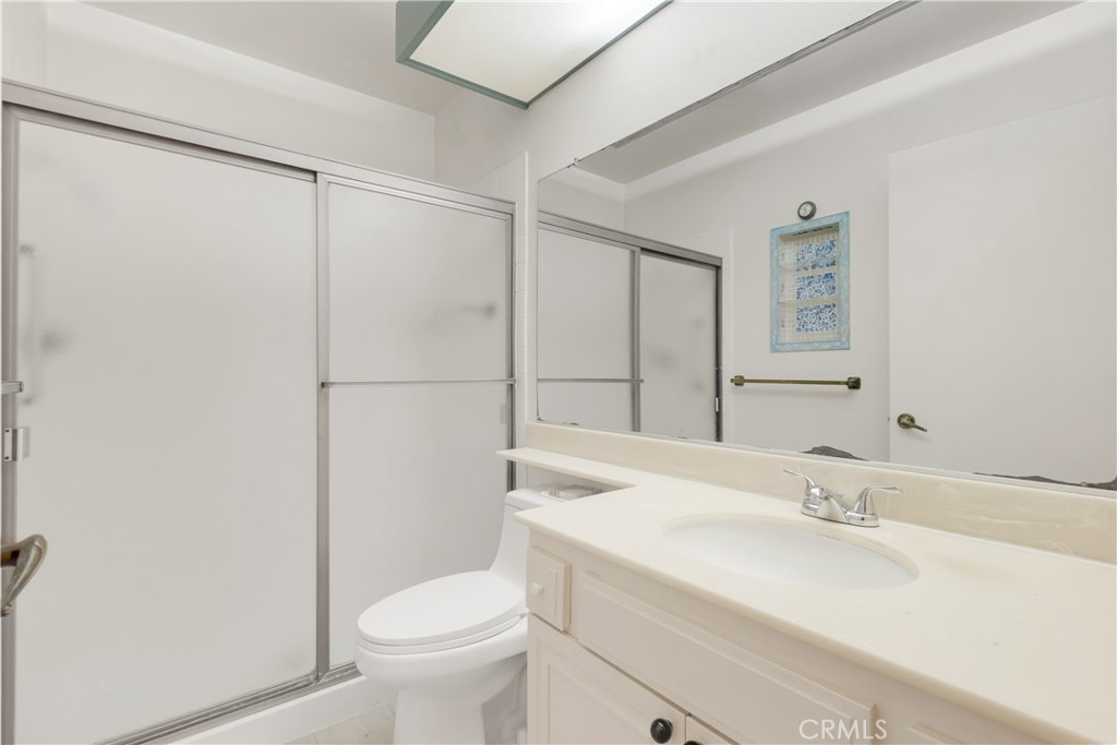 Leisure Village 7 - 248704 - Residential