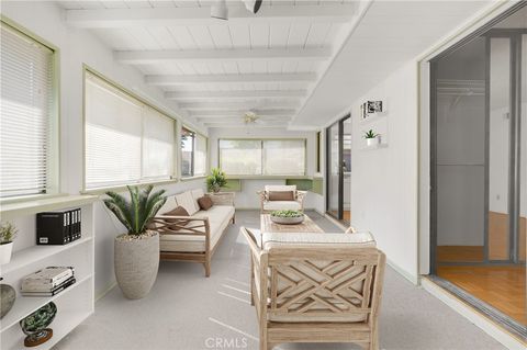 Tiny photo for 17306 Village 17 Vlg, Camarillo, CA 93012 (MLS # SB25177631)