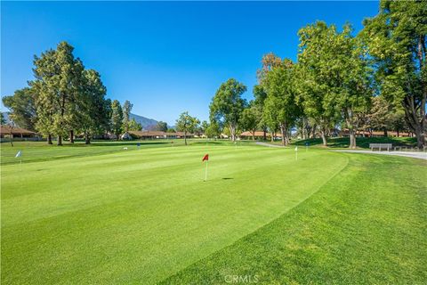 Tiny photo for 17306 Village 17 Vlg, Camarillo, CA 93012 (MLS # SB25177631)