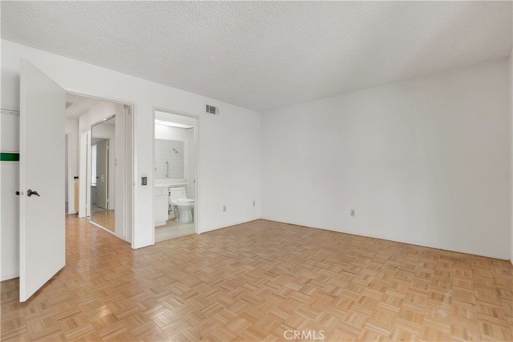 Leisure Village 7 - 248704 - Residential
