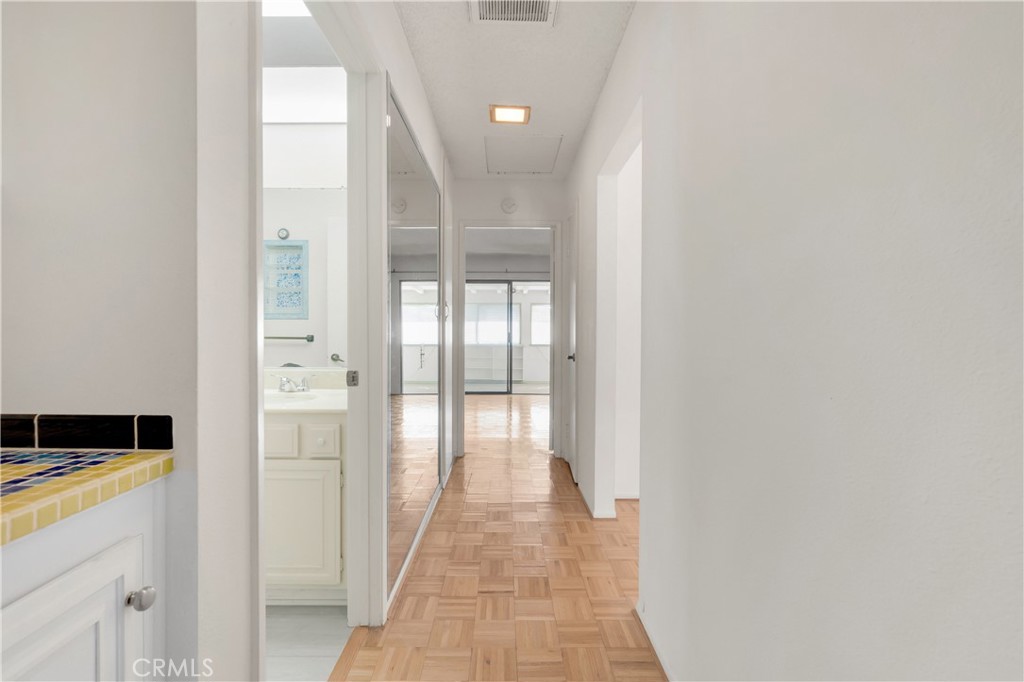 Leisure Village 7 - 248704 - Residential