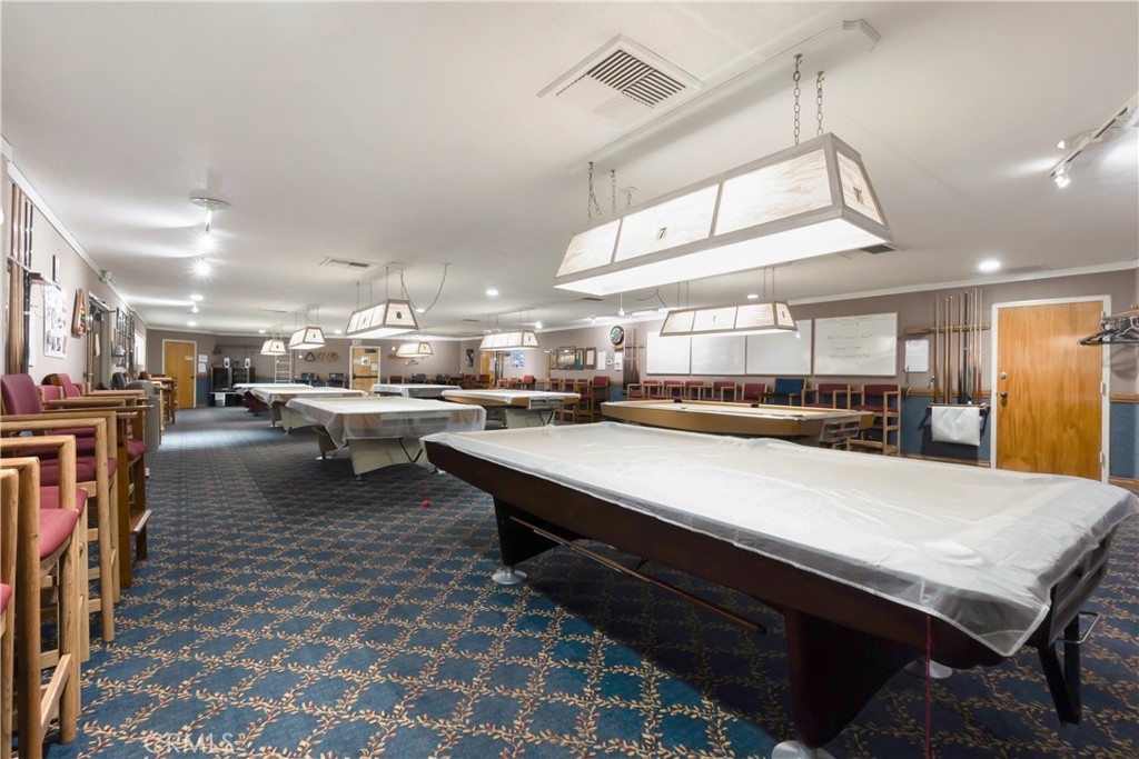 Leisure Village 7 - 248704 - Residential
