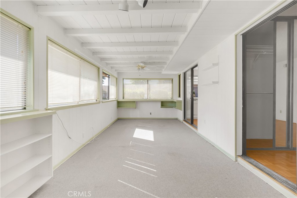 Leisure Village 7 - 248704 - Residential