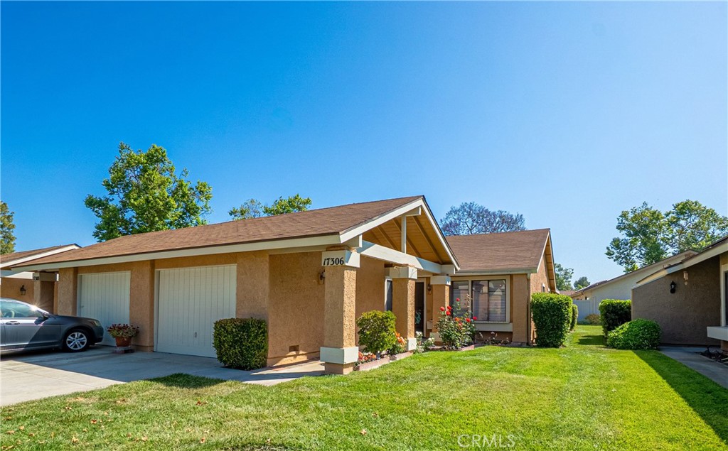 Leisure Village 7 - 248704 - Residential
