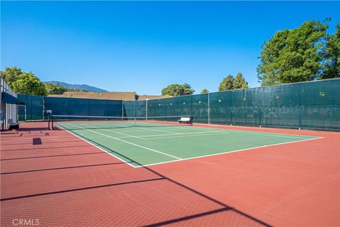 Tiny photo for 17306 Village 17 Vlg, Camarillo, CA 93012 (MLS # SB25177631)