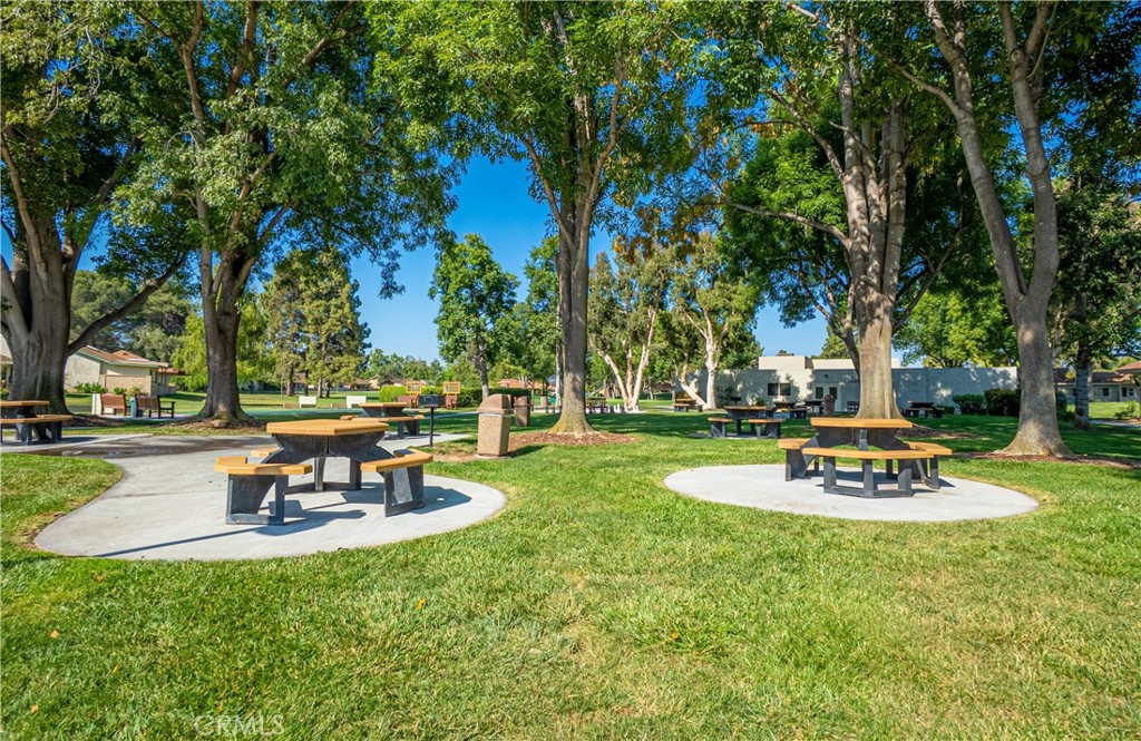 Leisure Village 7 - 248704 - Residential