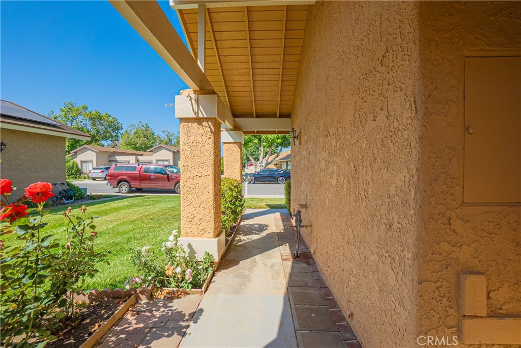Leisure Village 7 - 248704 - Residential