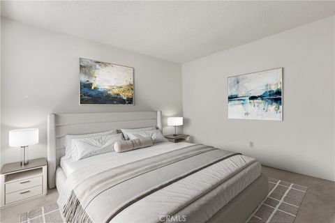Tiny photo for 17306 Village 17 Vlg, Camarillo, CA 93012 (MLS # SB25177631)