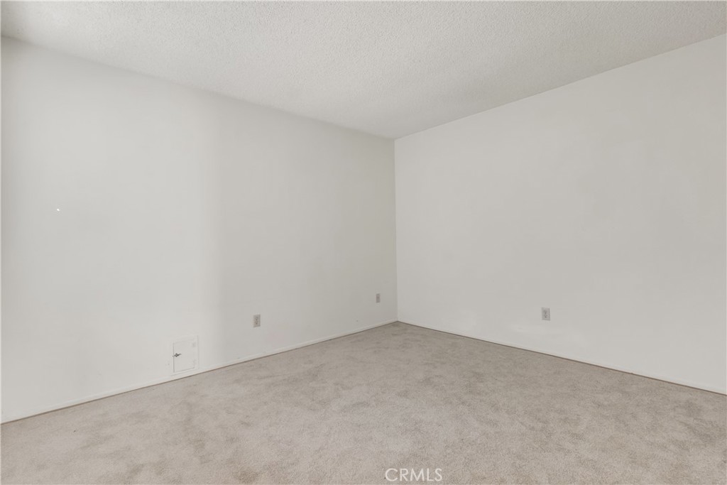 Leisure Village 7 - 248704 - Residential