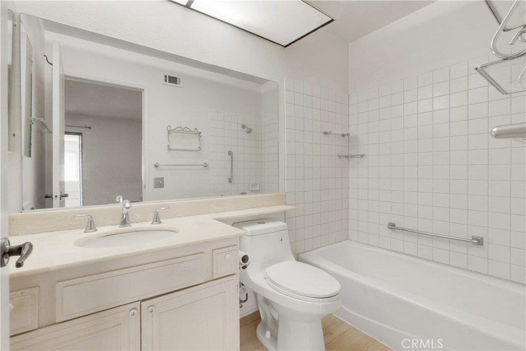 Leisure Village 7 - 248704 - Residential