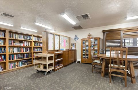 Tiny photo for 17306 Village 17 Vlg, Camarillo, CA 93012 (MLS # SB25177631)