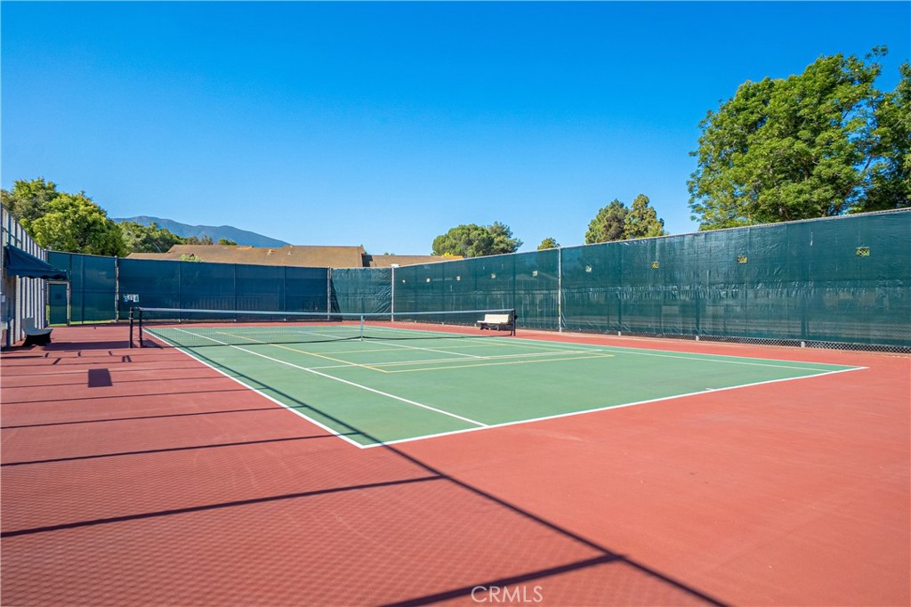 Leisure Village 7 - 248704 - Residential