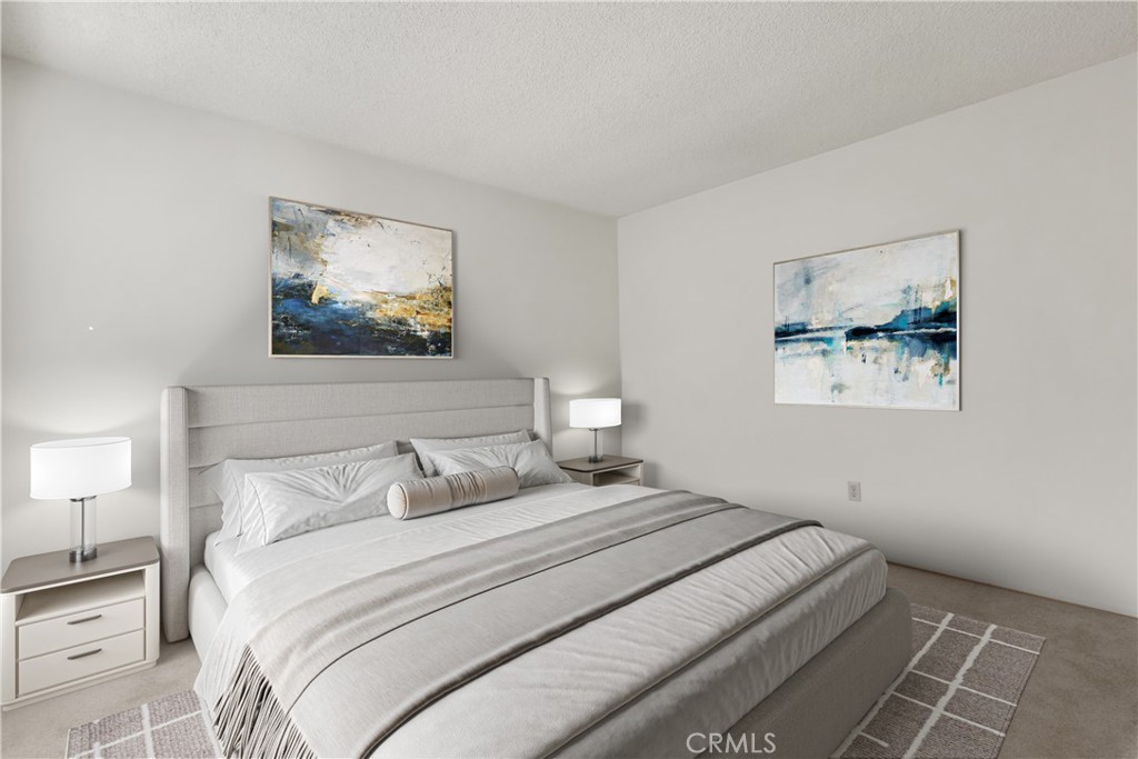 Leisure Village 7 - 248704 - Residential
