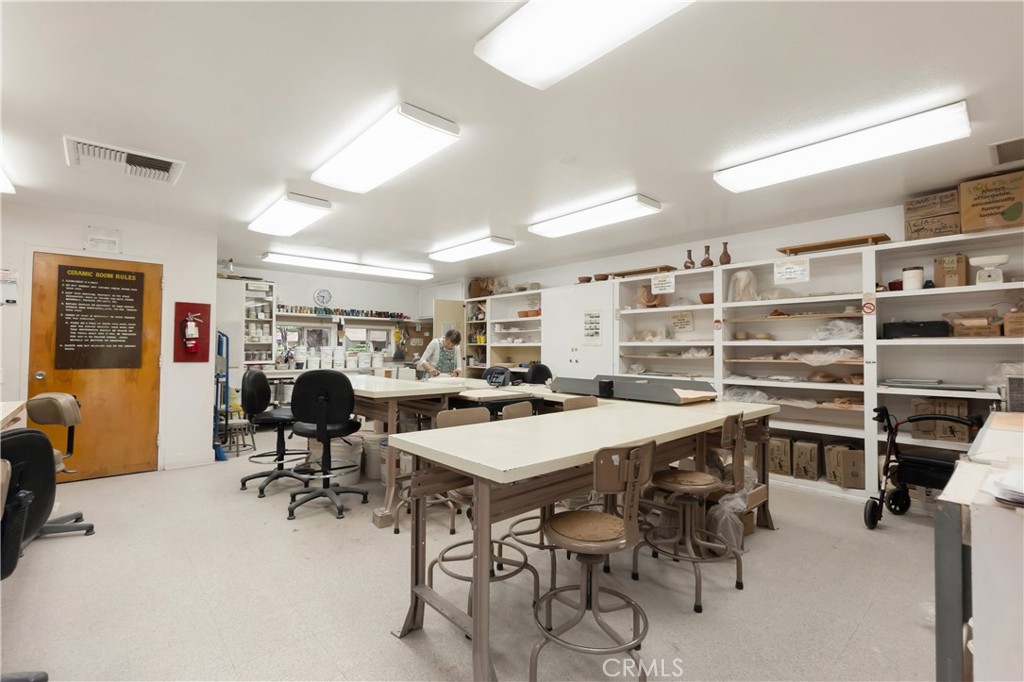 Leisure Village 7 - 248704 - Residential