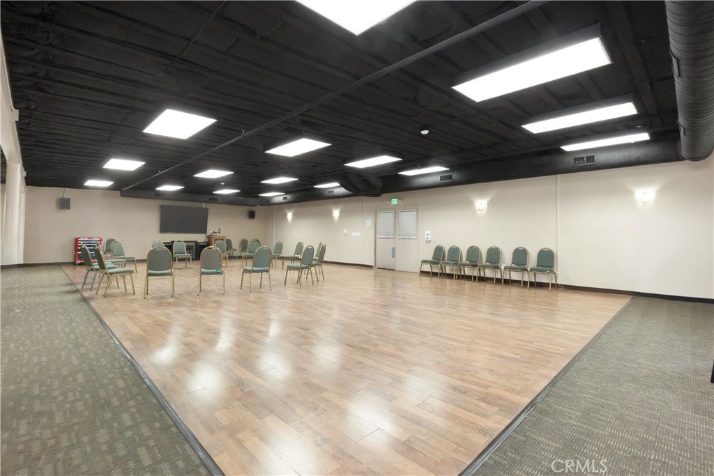 Leisure Village 7 - 248704 - Residential
