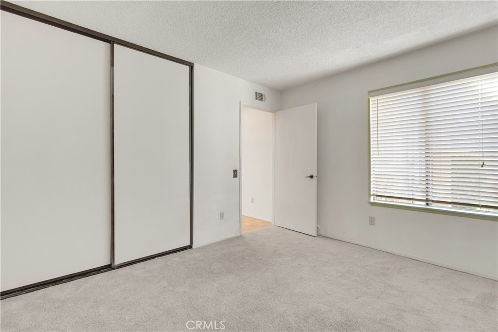 Leisure Village 7 - 248704 - Residential