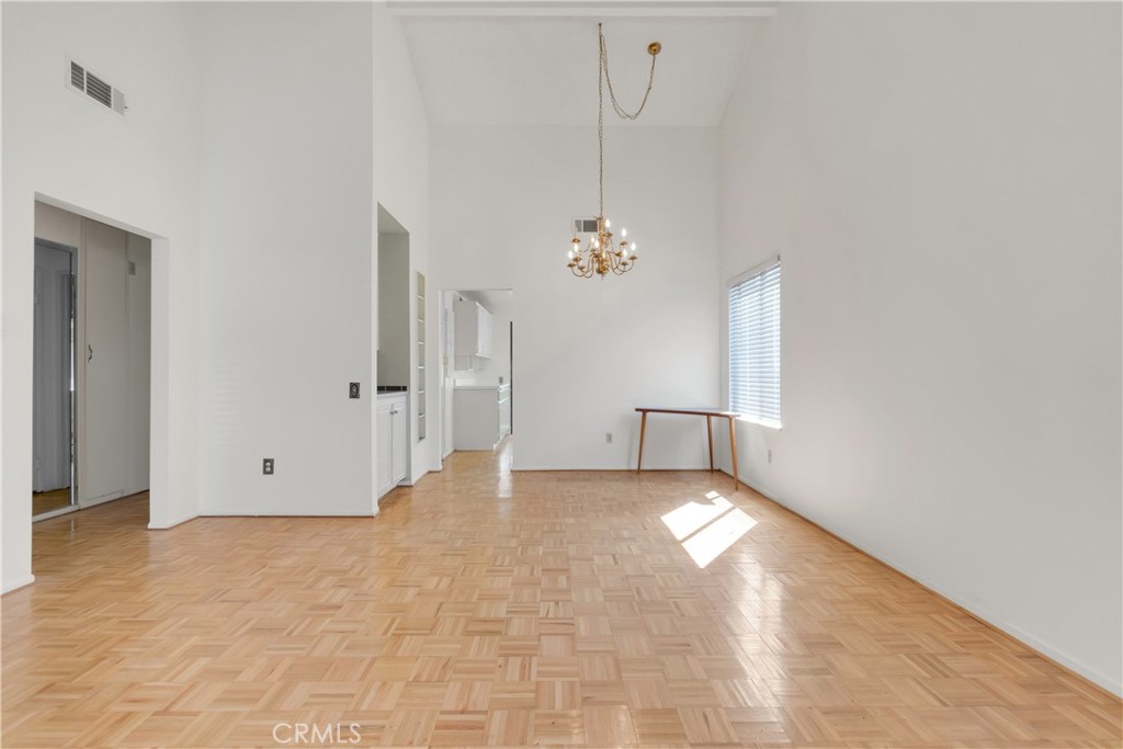 Leisure Village 7 - 248704 - Residential