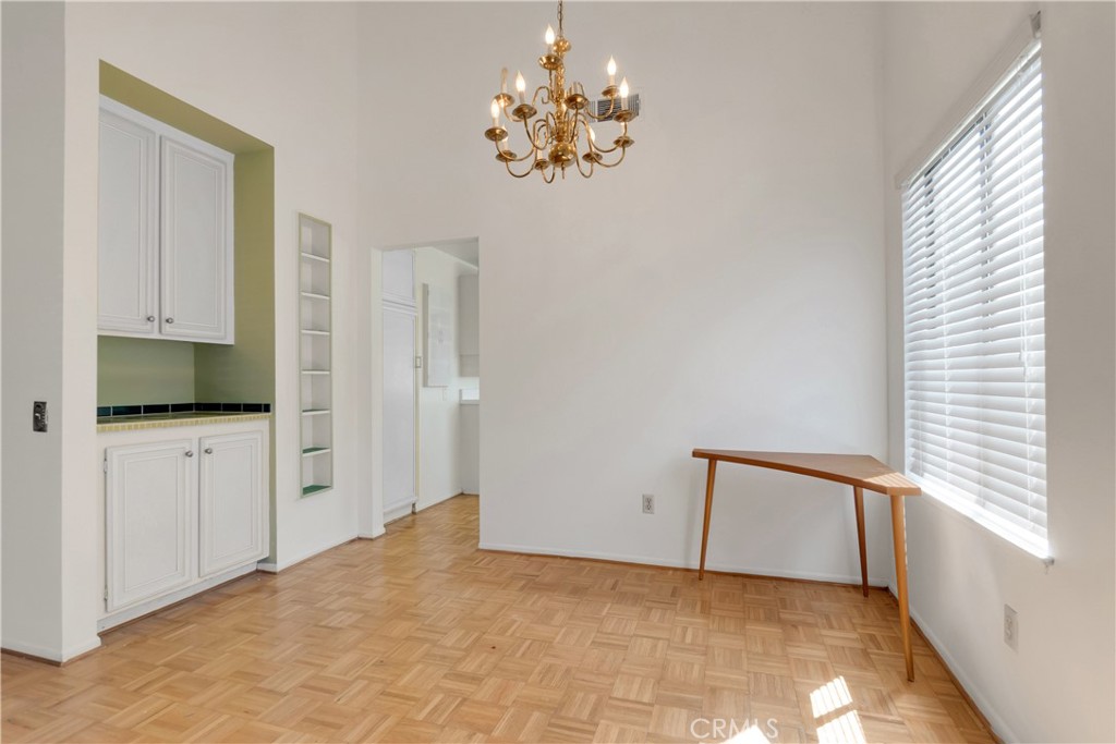 Leisure Village 7 - 248704 - Residential