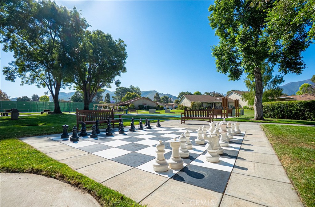 Leisure Village 7 - 248704 - Residential