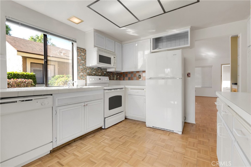 Leisure Village 7 - 248704 - Residential