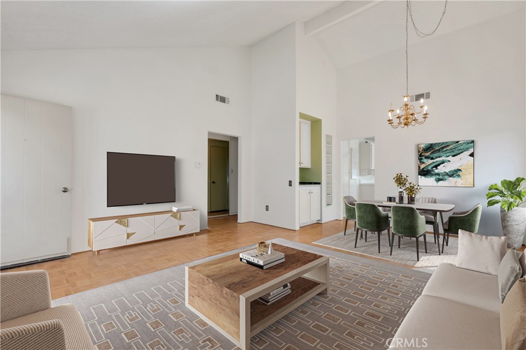 Leisure Village 7 - 248704 - Residential