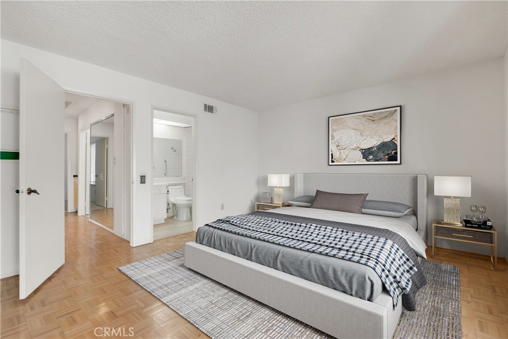Leisure Village 7 - 248704 - Residential