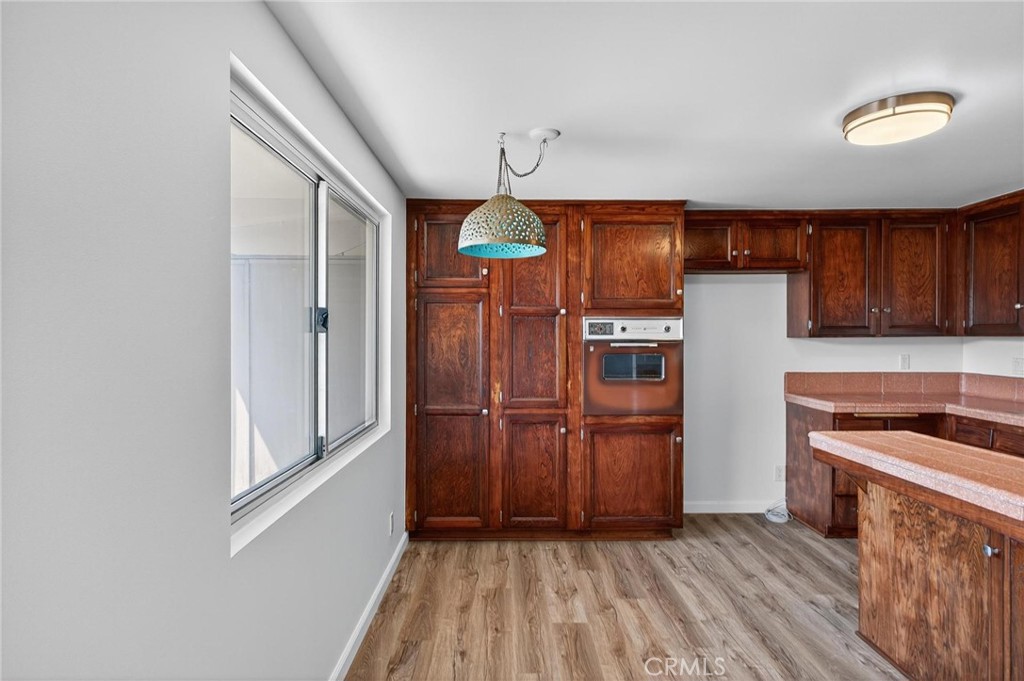 2940 W Carson Street 213