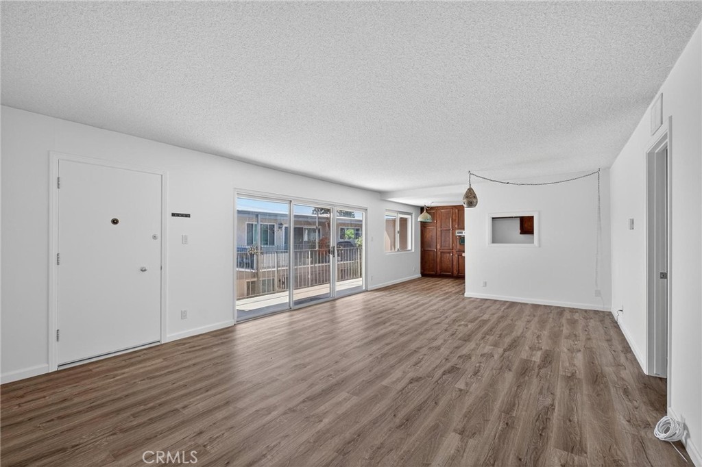 2940 W Carson Street 213