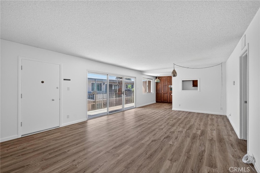 2940 W Carson Street 213