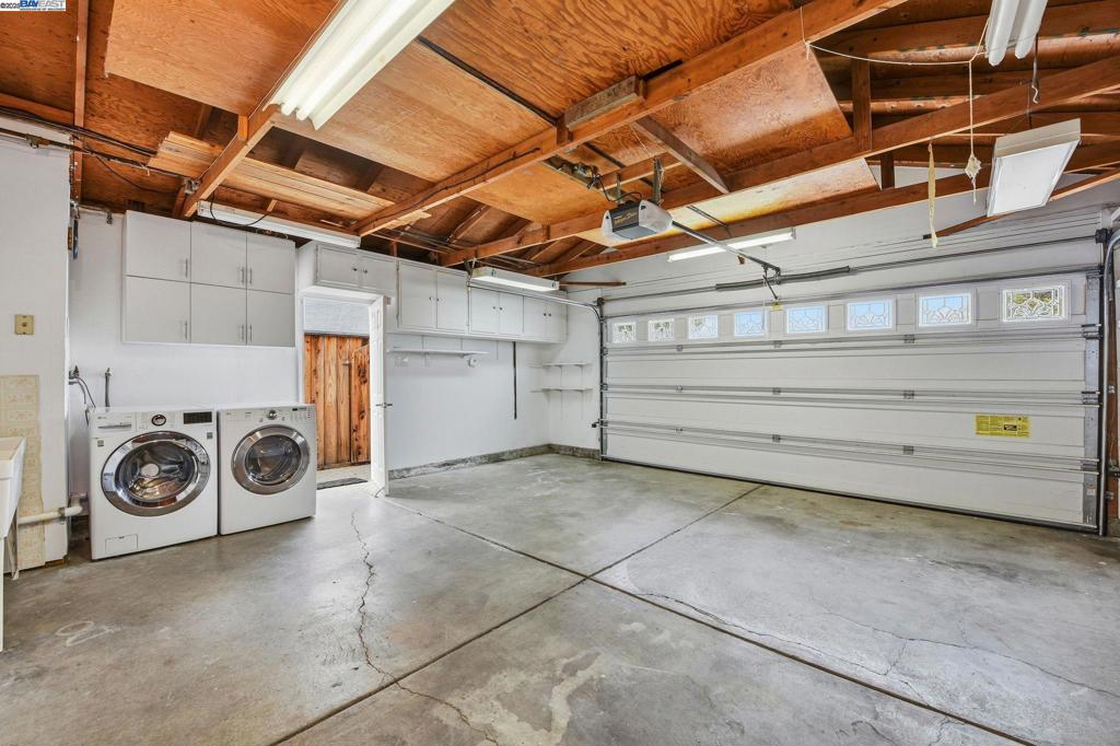 ALVARADO DIST - Residential