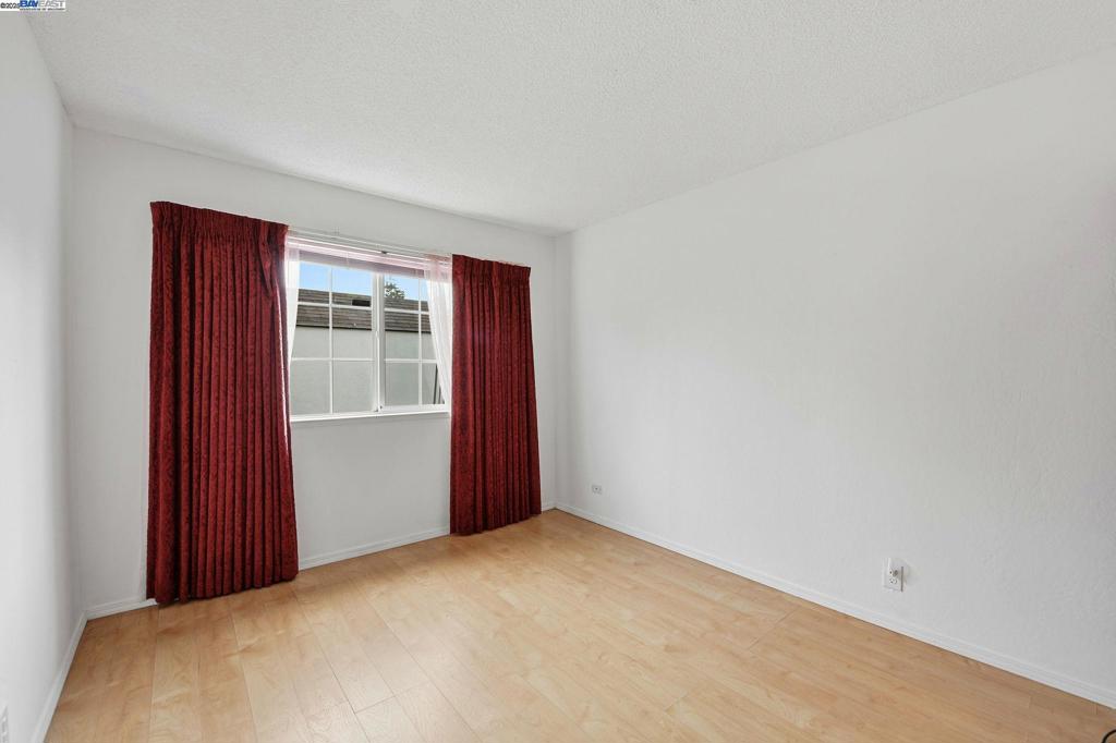 ALVARADO DIST - Residential