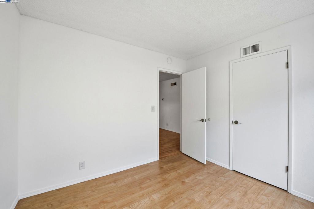 ALVARADO DIST - Residential