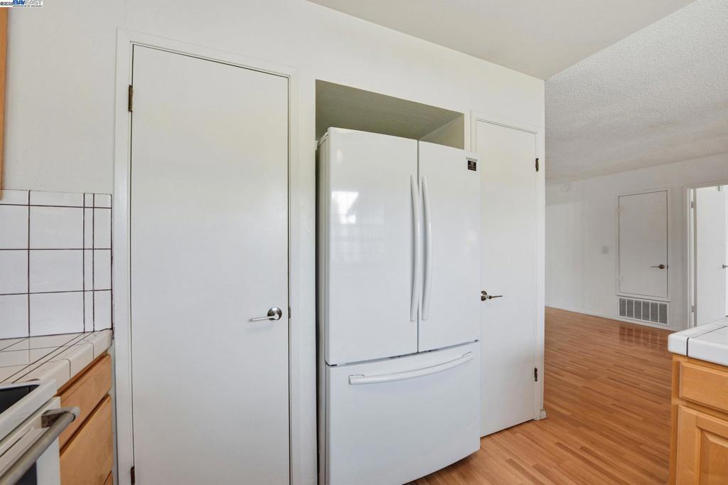 ALVARADO DIST - Residential