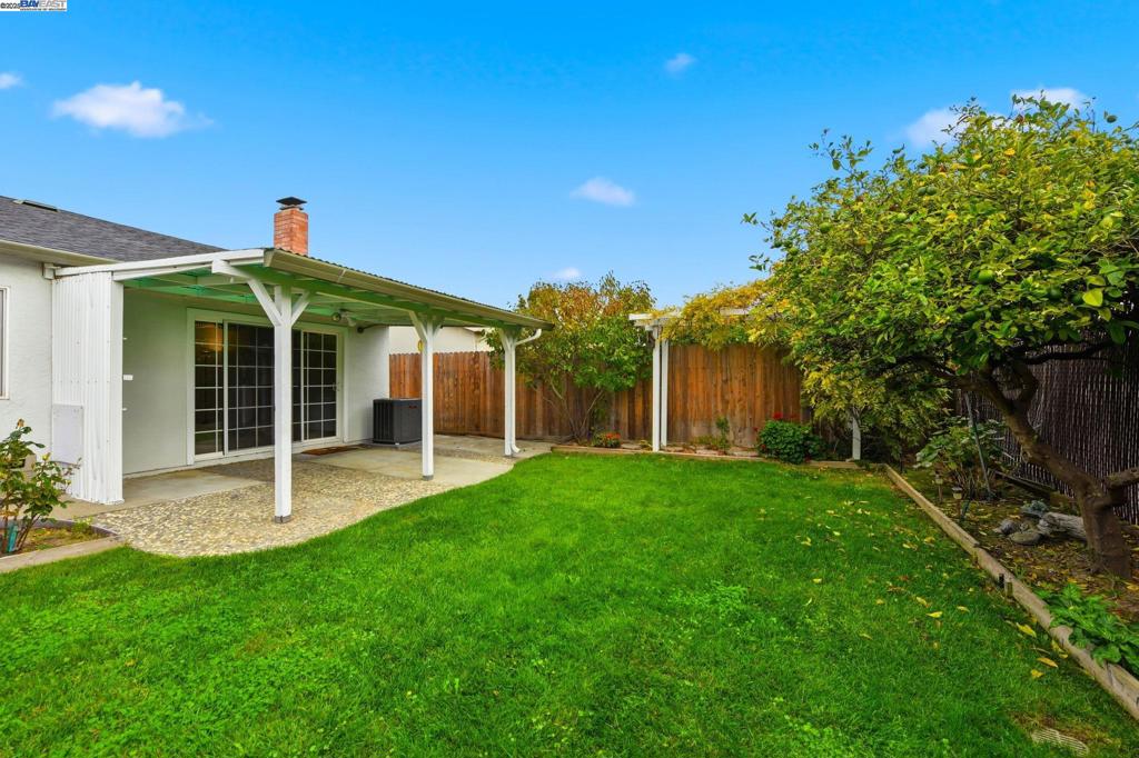 ALVARADO DIST - Residential